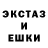 Кокаин Fish Scale kiruxa man